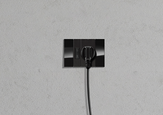 Recarga en casa - Alfa Romeo