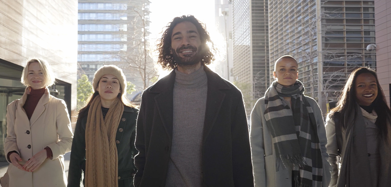 Alfa Romeo Junior - Junior Elettrica - Contacto - Solicitud de información