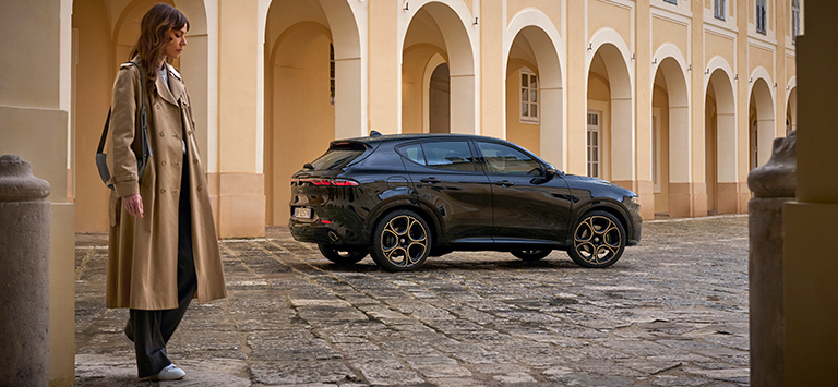 Tonale Gallery Slider n.1