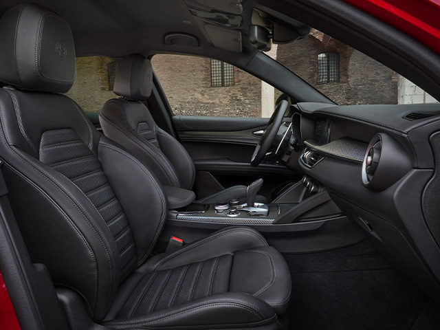Seats