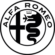 www.alfaromeo.es